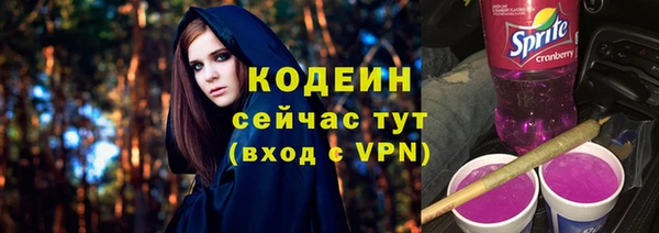 бошки Заводоуковск