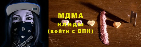 индика Болотное