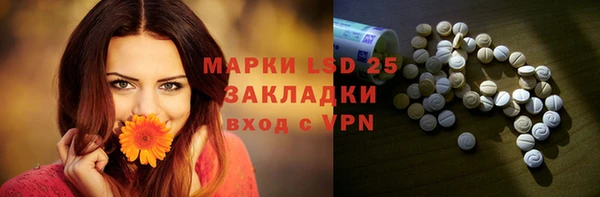 бошки Заводоуковск