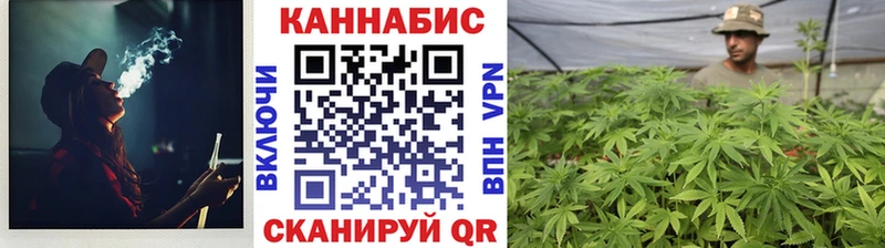 Шишки марихуана LSD WEED  цена наркотик  Злынка 